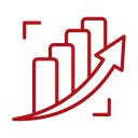  Cost-effective & scalable solutions