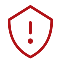 Regulatory and compliance complexity