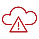 Branding and positioning issues