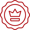 Branding, packaging & localization